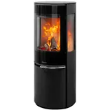 Aduro Kaminofen | Aduro 22.5 Lux | 3 Scheiben | 5,5 kW