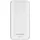 Canyon Powerbank PB-301 30000 mAh weiß