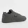 Karl Kani 89 PRM Sneaker Grau 42
