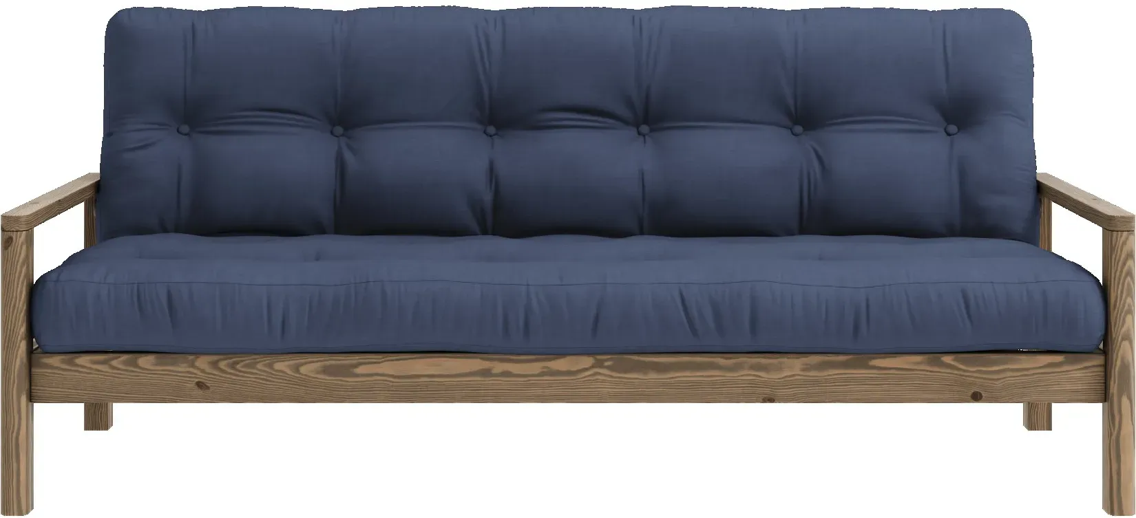 Schlafsofa KARUP DESIGN 