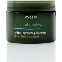Aveda Botanical Kinetics Hydrating Water Gel Creme, 50ml