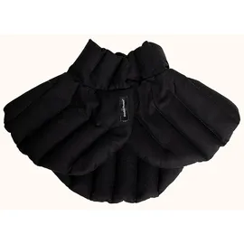 Swedish Posture Wärmekissen Embrace