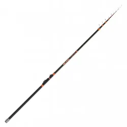 Iron Trout Forellenrute Chakka Tele, 330cm / 2-8g