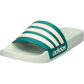 adidas Adilette Shower Grün 42