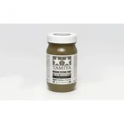 Spachtelm. Erde/Braun 250ml Diorama
