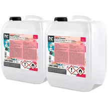 Höfer Chemie Aceton Rein 2 x 5 l