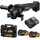 DeWalt DCG45MP2T ohne Akku + T-Stak