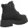 Apple of Eden Schnürboots in Schwarz | Gr.: 41