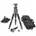 Novoflex Triopod Travel ClassicBall 2