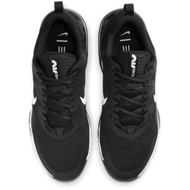 Nike Air Max Alpha Trainer 5 Herren black/white-black 47