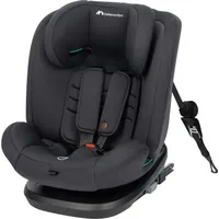 Bebeconfort Apollo i-Size Mineral Black