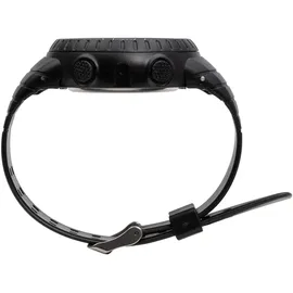 leandro lido Unisex Digital 12-Bit-Display 3 ATM