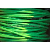 ARDEBO KNX/EIB Busleitung Kabel EIB-Y(ST)Y 2x2x0,8, grün, Ring, 100 m