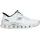 SKECHERS Arch Fit Glide-Step Pro Damen Light Blue Mesh/Multi Trim 38,5