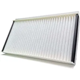 Zehnder G4 Filter für ComfoAir 180
