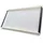 Zehnder G4 Filter für ComfoAir 180