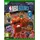 NBA Bounce Xbox Series X, Multiplayer-Modus, E (Jeder)