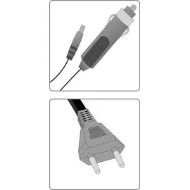 Clatronic KB 3714