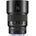 50 mm F1,4 Canon RF-Mount