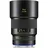 50 mm F1,4 Canon RF-Mount