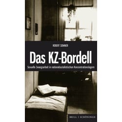 Das KZ-Bordell