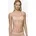 Balconette BH Beige 85D