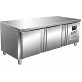 Saro UGN 2100 TN