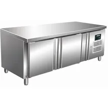 Saro UGN 2100 TN