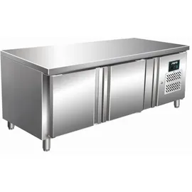 Saro UGN 2100 TN