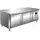 Saro UGN 2100 TN