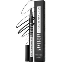 Nanobrow Microblading Pen
