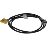 Bosch Verbindungsleitung PWM UPM3 1300