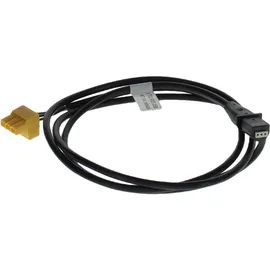 Buderus Verbindungsleitung Pwm Upm3 1300