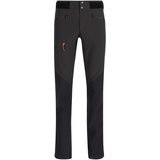 Mammut Courmayeur SO Pants Men, waters, XXL