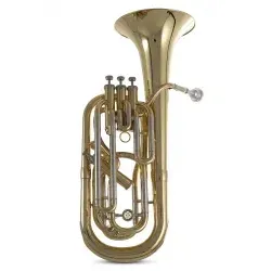 Bb-Bariton BH-302