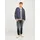 JACK & JONES Mike Cade Ge 232 Jeans Blue Denim 28 32