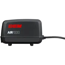 Eheim Teichbelüfter Air1000