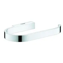 Grohe Selection WC-Papierhalter 41068000
