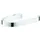 Grohe Selection WC-Papierhalter 41068000