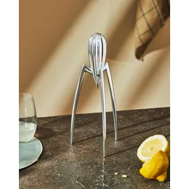 Alessi Juicy Salif