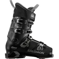 Salomon S/Pro Alpha 110 Herren schwarz - 27/27.5
