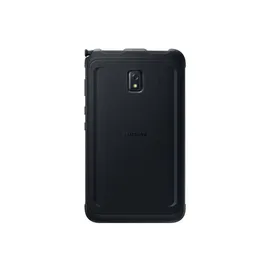 Samsung Galaxy Tab Active3 Enterprise Edition 8.0" 64 GB Wi-Fi + LTE Schwarz