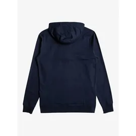 QUIKSILVER Basic Navy 140