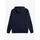 QUIKSILVER Basic Navy 140