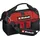 Einhell Tasche für Werkzeuge und Zubehör rot/schwarz