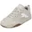 Herren Putty/Puma White 45