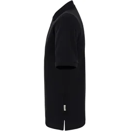 Hakro Poloshirt Classic 810, L