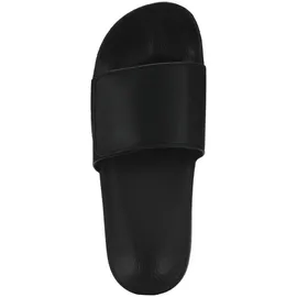 Jako Jakolette Locker Schwarz 45