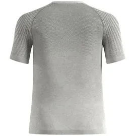 Odlo Performance Light/Rain Dye Vetiver L