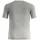 Odlo Performance Light/Rain Dye Vetiver L